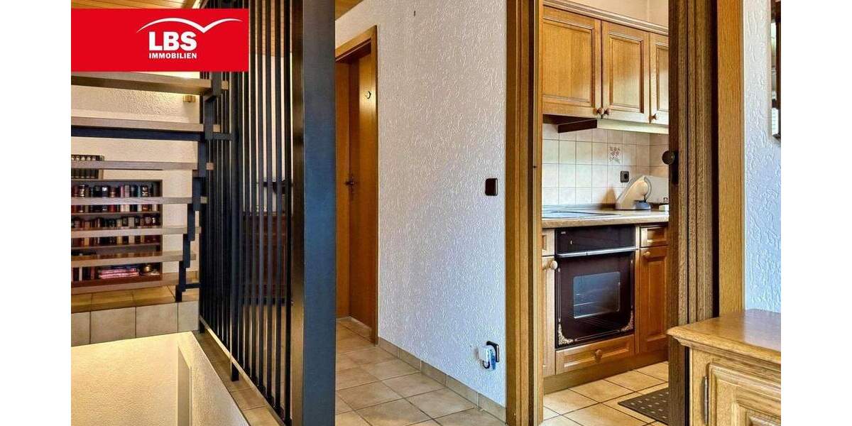 Doppelhaushälfte Marl Hamm - 3 Zimmer, 70 m&sup2;, 239.000&euro; | Angebot:25674654