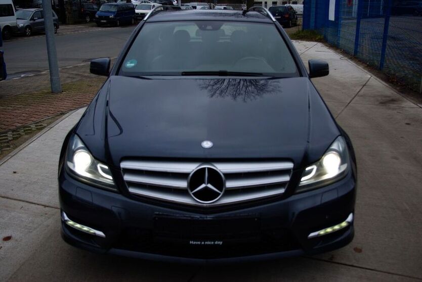 C 250