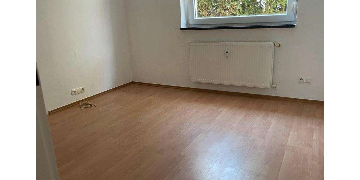 Etagenwohnung Gelsenkirchen Resse - 3 Zimmer, 87 m&sup2;, 750&euro; | Angebot:26662684
