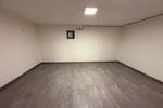 Reihenhaus Bochum Bochum-Ost - 4 Zimmer, 127 m&sup2;, 429.000&euro; | Angebot:26443549