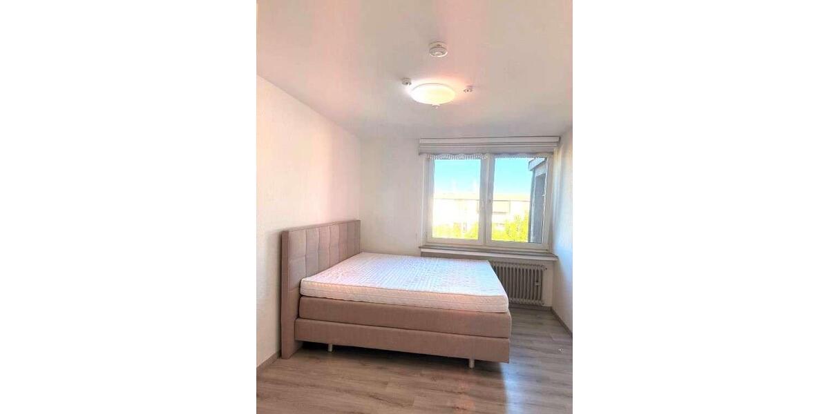 Etagenwohnung Ennepetal - 3 Zimmer, 79 m&sup2;, 565&euro; | Angebot:26727906
