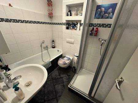 Mehrfamilienhaus, Wohnhaus Herne / Wanne Wanne - 1.485.000&euro; | Angebot:25698688