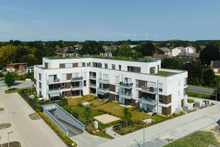 Wohnung zum Kaufen in Selm 430.621 € 121 m² 4 zimmer