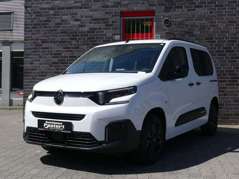 Berlingo