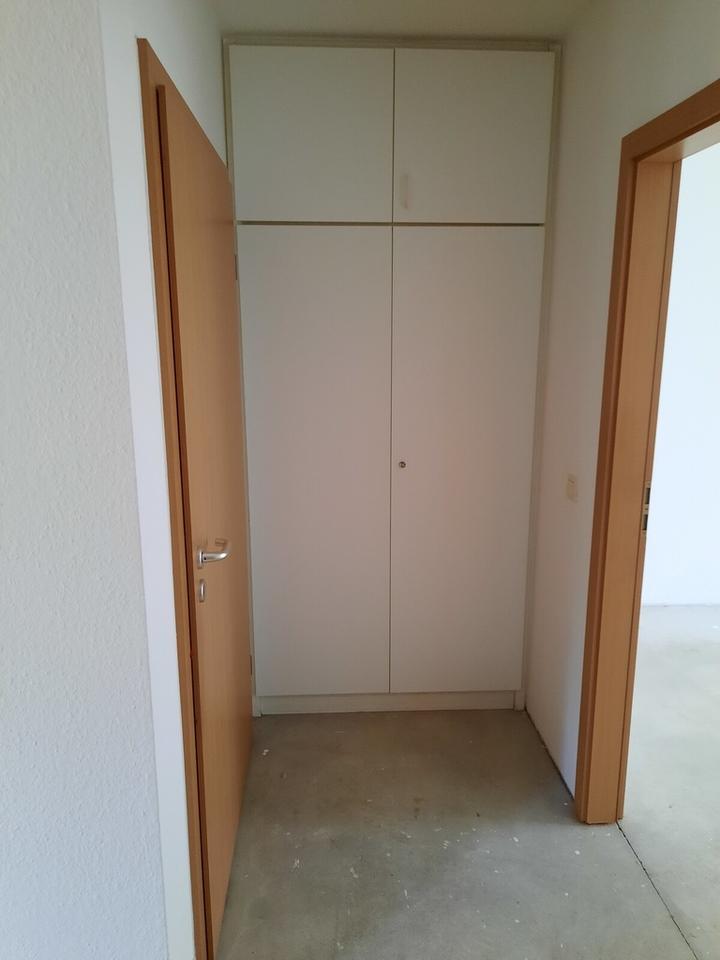 Im besten Alter eine passende Wohnung bei VIVAWEST. zimmer