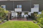 Reihenmittelhaus Dortmund Brechten - 5 Zimmer, 156 m&sup2;, 419.000&euro; | Angebot:25677758