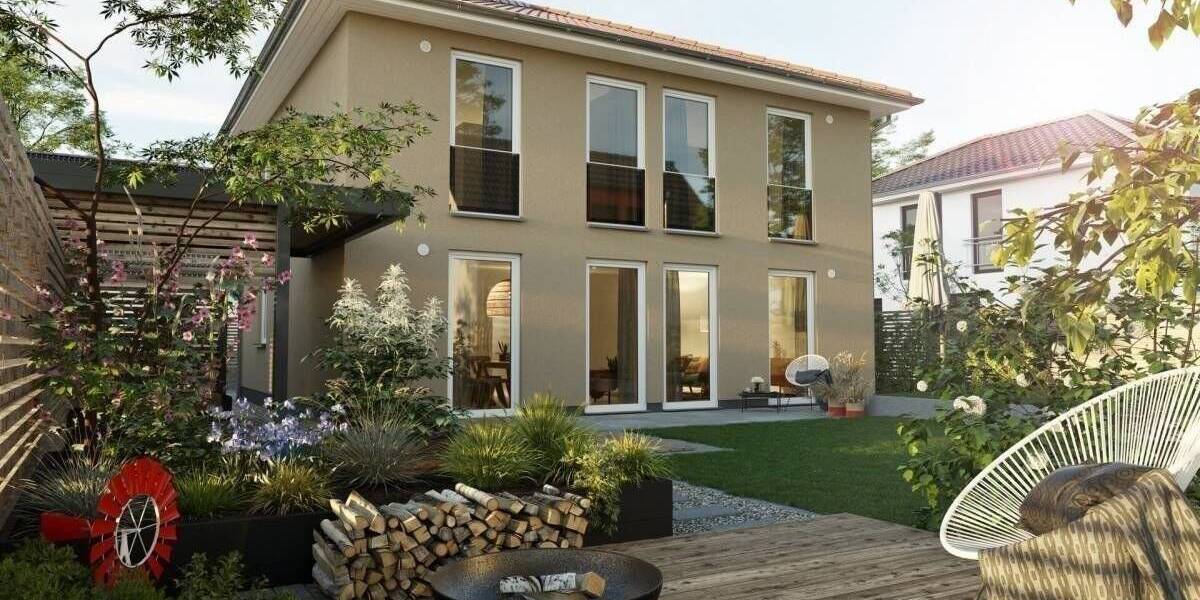 Hier beginnt Ihr neues Kapitel – Wir begleiten Sie Schritt für Schritt! 5 zimmer