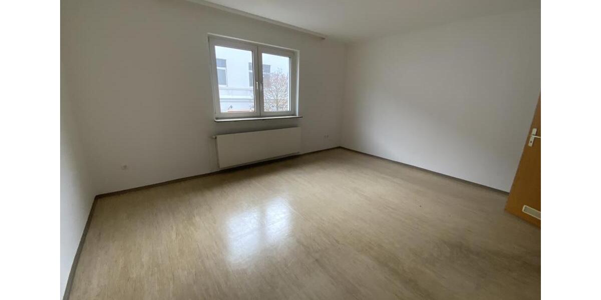 3-Zimmer-Wohnung in Dortmund Hörde 3 zimmer