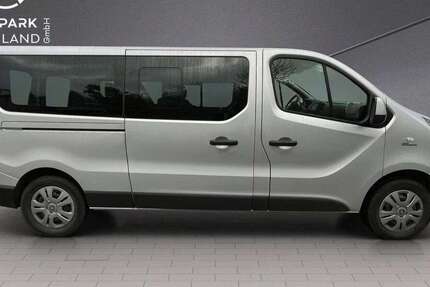 Fiat Talento 207.695 km 16.900 € Bochum 44866