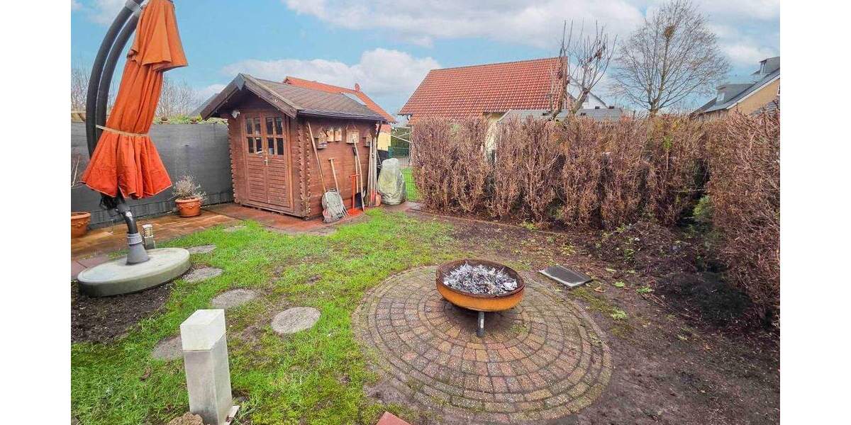 Mehrfamilienhaus, Wohnhaus Dortmund Westrich - 7 Zimmer, 529.900&euro; | Angebot:25775640