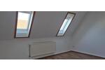 Dachgeschoßwohnung Herne - 5 Zimmer, 130 m&sup2;, 790&euro; | Angebot:26166754