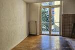 attraktive 4-Zimmer Wohnung nähe Phoenix-See!