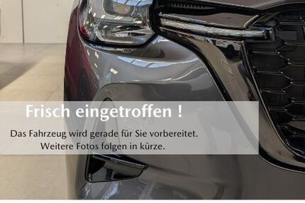 Mazda CX-30 4.000 km 27.990 &euro; Mülheim 45473