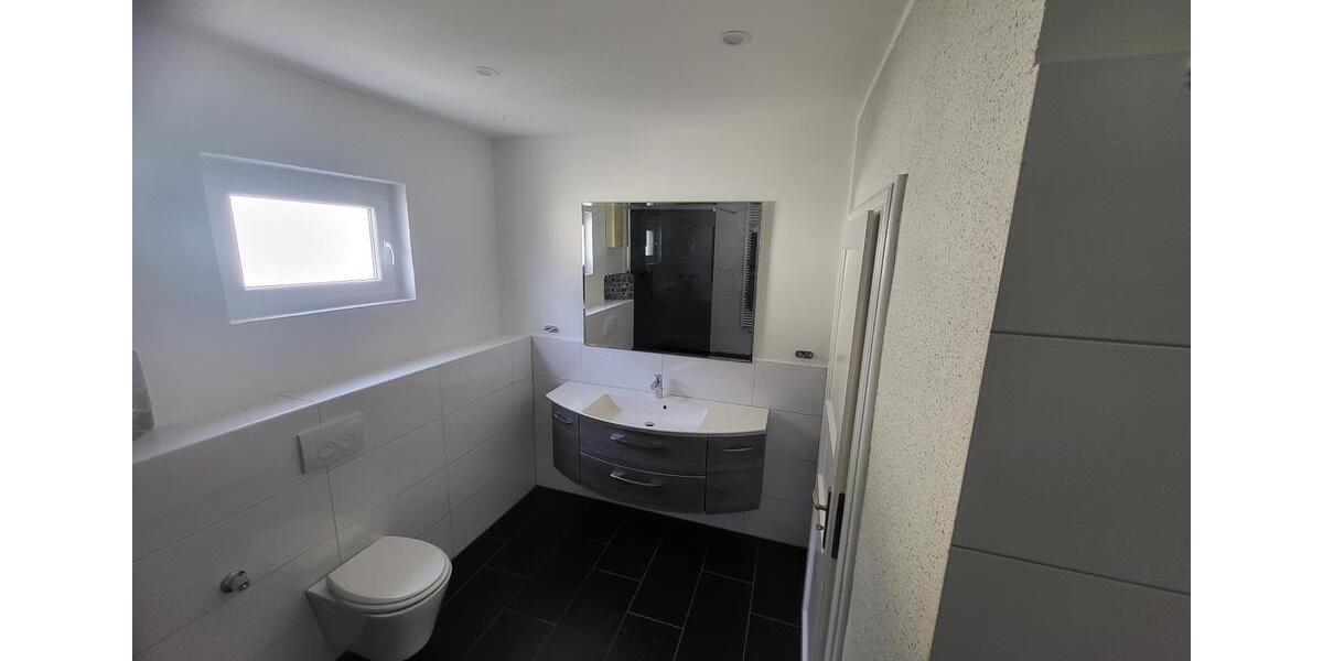 Dachgeschoßwohnung Dortmund Bövinghausen - 4 Zimmer, 120 m&sup2;, 254.000&euro; | Angebot:26393695