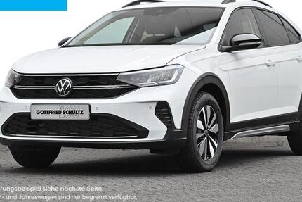 VW Taigo 2.500 km 26.880 € Hagen 58089