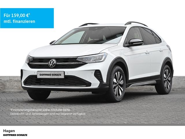 VW Taigo 2.500 km 26.880 € Hagen 58089