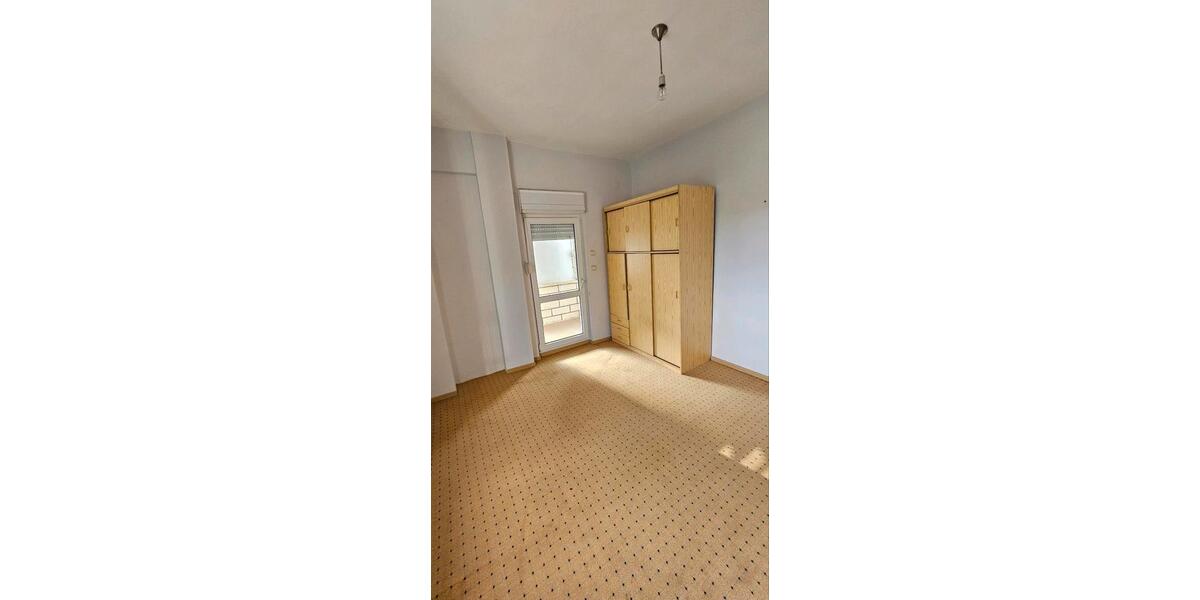 Strandhaus in Tekirdag-Yeniciftlik zimmer