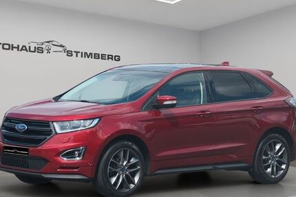 Ford Edge 136.000 km 18.900 &euro; Oer-Erkenschwick 45739