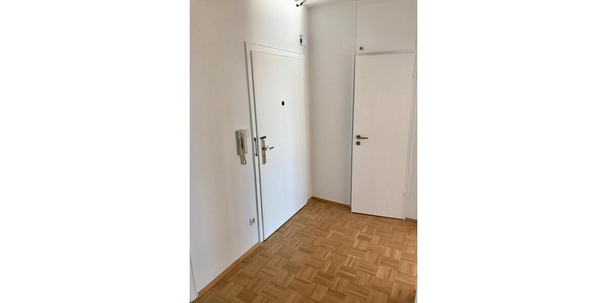 Etagenwohnung Gelsenkirchen Ückendorf - 2 Zimmer, 63 m&sup2;, 520&euro; | Angebot:26648868