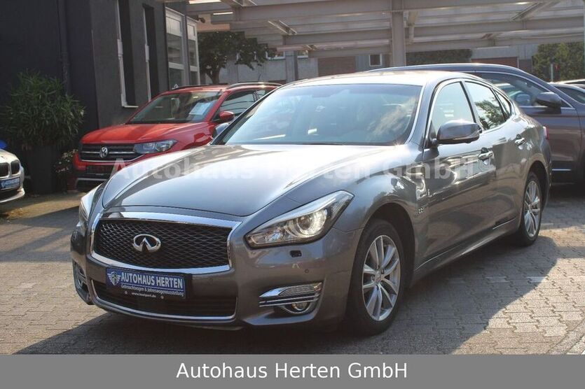 Q70