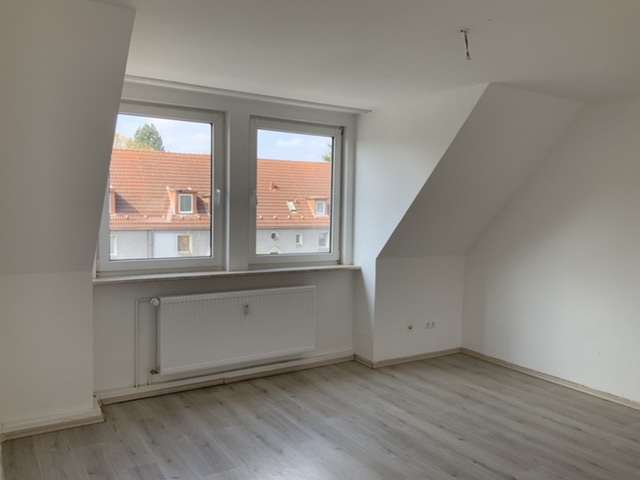 Etagenwohnung Herne Wanne - 2 Zimmer, 68 m&sup2;, 424&euro; | Angebot:26688341