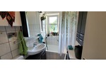 Wohnung mit Flair und Balkon 2 zimmer