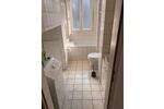 Dachgeschoßwohnung Wuppertal Elberfeld - 1 Zimmer, 65 m&sup2;, 800&euro; | Angebot:26103002