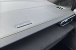 Lotus Emira Limited 1 of 12 Edition DSG Alcantara 7.000 km 59.400 &euro; Wuppertal 42327
