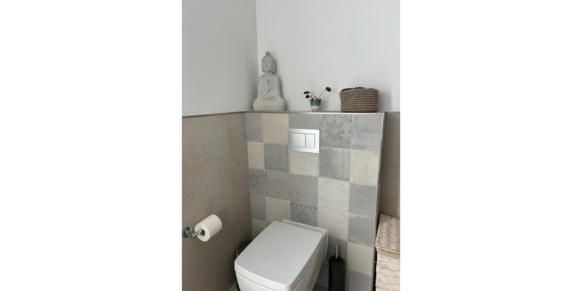 Doppelhaushälfte Herne Sodingen - 5 Zimmer, 164 m&sup2;, 640.000&euro; | Angebot:26504718