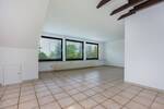 Einfamilienhaus Wuppertal Ronsdorf - 7 Zimmer, 263 m&sup2;, 670.000&euro; | Angebot:26656752