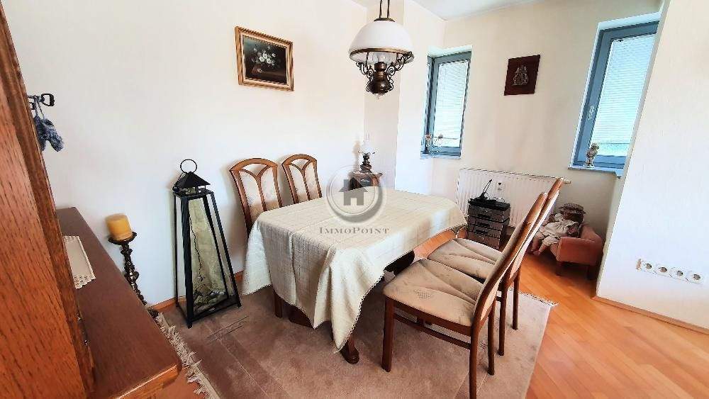 Etagenwohnung Hagen Hohenlimburg - 2 Zimmer, 75 m&sup2;, 164.000&euro; | Angebot:25247247