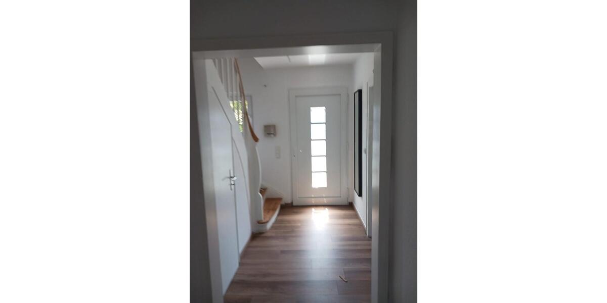 Doppelhaushälfte Oer-Erkenschwick Erkenschwick - 4 Zimmer, 106 m&sup2;, 330.000&euro; | Angebot:27157928
