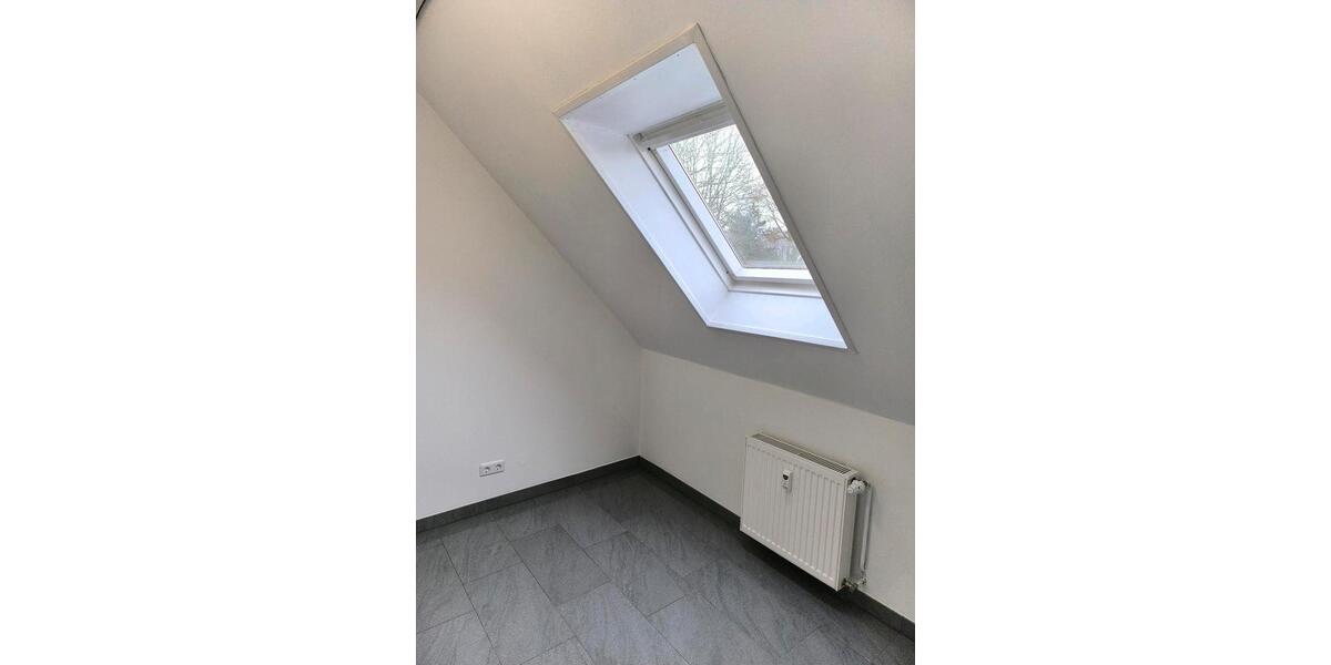 Etagenwohnung Oberhausen Rothebusch - 2 Zimmer, 65 m&sup2;, 1.149&euro; | Angebot:24844949