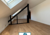 Wohnung zum Kaufen in Essen 95.000 € 52 m²