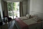 Etagenwohnung Dortmund Innenstadt West - 3 Zimmer, 98 m&sup2;, 920&euro; | Angebot:27602839