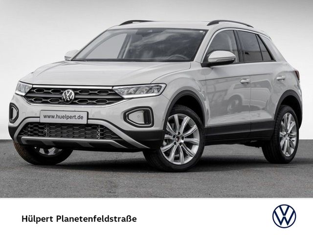 VW T-Roc 62.107 km 24.825 € Dortmund 44379