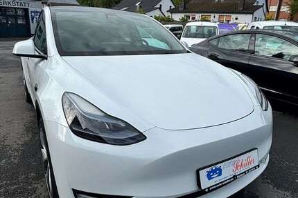 Tesla Model Y 68.500 km 36.900 &euro; Bochum 44803