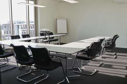 Gewerbeobjekt Dortmund Brackel - 5.900&euro; | Angebot:19883297