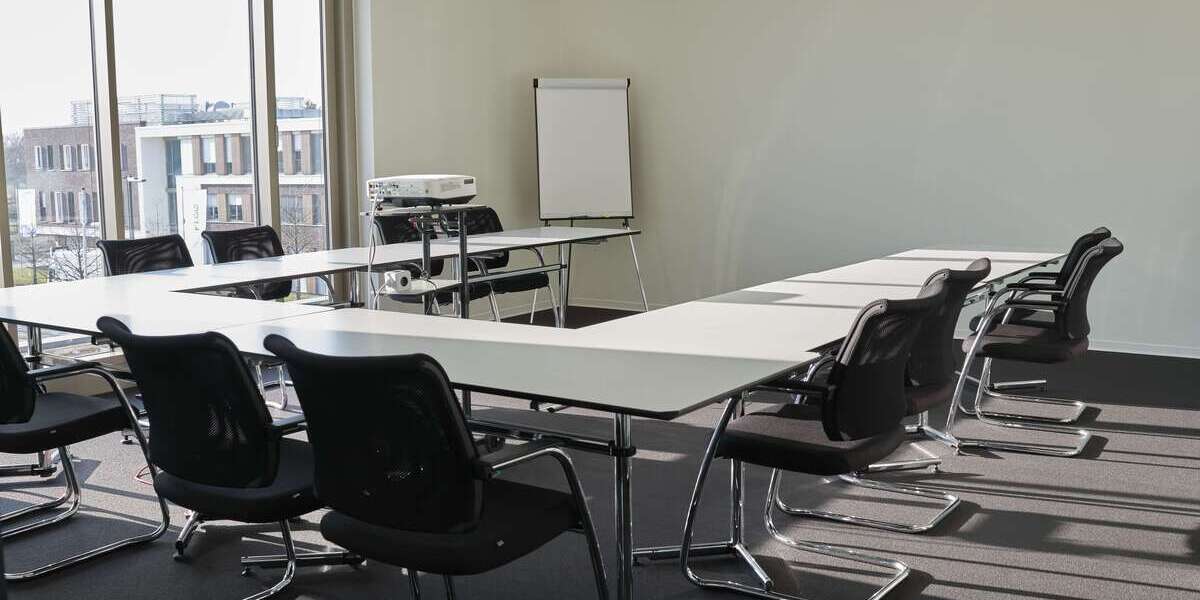 Gewerbeobjekt Dortmund Brackel - 5.900&euro; | Angebot:19883297