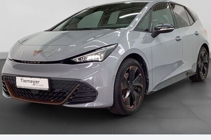 Cupra Born 22.241 km 31.440 € Bochum 44809
