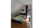 Einfamilienhaus Holzwickede - 5 Zimmer, 140 m&sup2;, 530.000&euro; | Angebot:25279171
