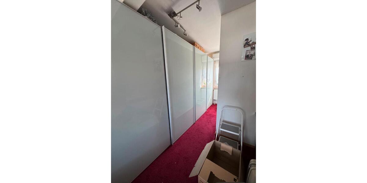 Reihenhaus Castrop-Rauxel Bladenhorst - 4 Zimmer, 130 m&sup2;, 320.000&euro; | Angebot:27534478