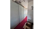 Reihenhaus Castrop-Rauxel Bladenhorst - 4 Zimmer, 130 m&sup2;, 320.000&euro; | Angebot:27534478