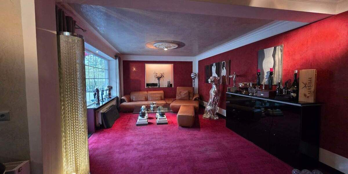 Mehrfamilienhaus, Wohnhaus Velbert Tönisheide - 4 Zimmer, 220 m&sup2;, 820.000&euro; | Angebot:23944329