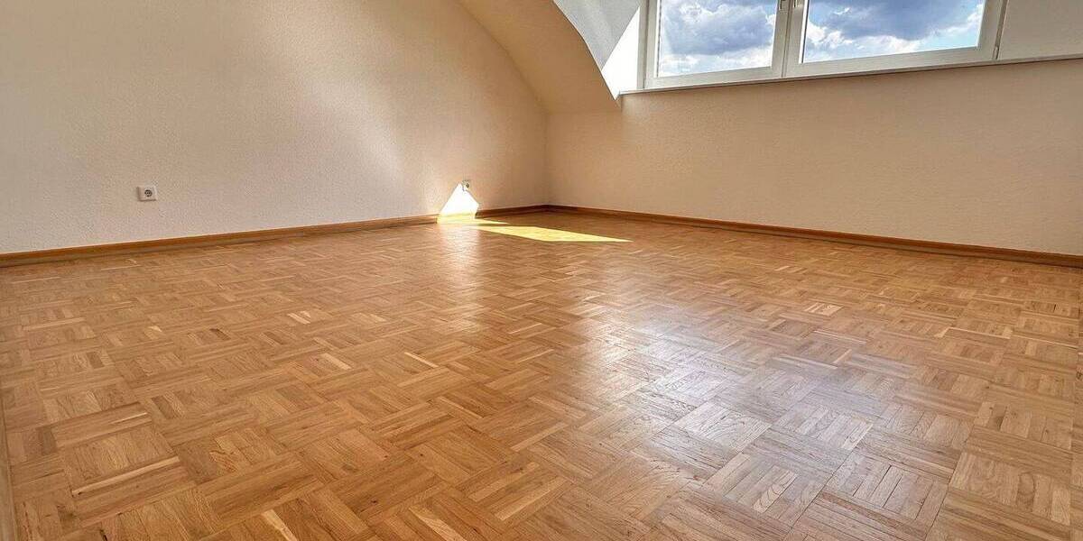 Etagenwohnung Herne Wanne - 3 Zimmer, 94 m&sup2;, 620&euro; | Angebot:25738544