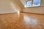 Etagenwohnung Herne Wanne - 3 Zimmer, 94 m&sup2;, 620&euro; | Angebot:25738544