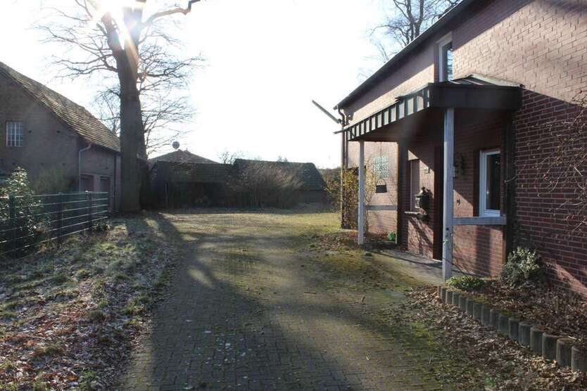 Grundstück zu verkaufen in Marl 720.000 € 2700 m²