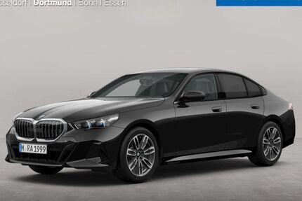 BMW 520 20.944 km 57.999 &euro; Dortmund 44263