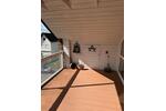 Dachgeschoßwohnung Dortmund Brackel - 3 Zimmer, 92 m&sup2;, 229.000&euro; | Angebot:27295880