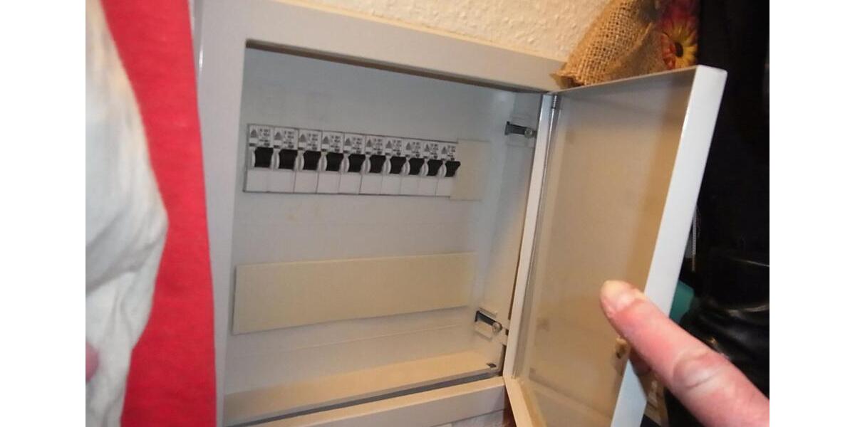 Dachgeschoßwohnung Dortmund Hörde - 3 Zimmer, 87 m&sup2;, 195.000&euro; | Angebot:27413718